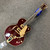 Used Gretsch G5420TG Semi-Hollow Electric Guitar Other 6-String 40111-S000197993 View 3