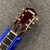 Used Gretsch G5420TG Semi-Hollow Electric Guitar Other 6-String 40111-S000197993 View 2
