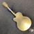 Used Gretsch G5420TG Semi-Hollow Electric Guitar Other 6-String 40111-S000197993 View 7