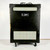 Used Leslie 3300P Rotary Cabinet 41103-S000061086 View 1