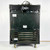 Used Leslie 3300P Rotary Cabinet 41103-S000061086 View 3