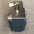 Used Fender FRONTMAN 20G 1 x 8 Solid State Amplifier 1 x 8 40111-S000197997 View 4