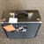 Used Fender FRONTMAN 20G 1 x 8 Solid State Amplifier 1 x 8 40111-S000197997 View 3