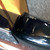 Used Fender STANDARD ROLAND READY STRAT S Type Electric Guitar Sunburst 6-String 40111-S000197996 View 14