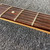 Used Fender STANDARD ROLAND READY STRAT S Type Electric Guitar Sunburst 6-String 40111-S000197996 View 4