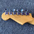 Used Fender STANDARD ROLAND READY STRAT S Type Electric Guitar Sunburst 6-String 40111-S000197996 View 16