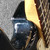 Used Fender STANDARD ROLAND READY STRAT S Type Electric Guitar Sunburst 6-String 40111-S000197996 View 13