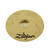 Used Zildjian PLANET Z CRASH 16 Crash Cymbal 16"  View 2