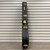 Used Gretsch G6228 PLAYERS EDITION JET BT V STOPTAIL LP Type Electric Guitar Green 6-String 40087-S000244379 View 15