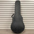 Used Gretsch G6228 PLAYERS EDITION JET BT V STOPTAIL LP Type Electric Guitar Green 6-String 40087-S000244379 View 16
