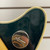 Used Gretsch G6228 PLAYERS EDITION JET BT V STOPTAIL LP Type Electric Guitar Green 6-String 40087-S000244379 View 5