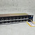 Used Furman PB-40 Patchbay Pro Sound Effects Unit 40042-S000279246 View 2