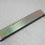 Used Furman PB-40 Patchbay Pro Sound Effects Unit 40042-S000279246 View 4