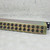Used Furman PB-40 Patchbay Pro Sound Effects Unit 40042-S000279246 View 5
