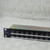Used Furman PB-40 Patchbay Pro Sound Effects Unit 40042-S000279246 View 3