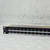 Used Furman PB-40 Patchbay Pro Sound Effects Unit 40042-S000279246 View 9