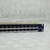 Used Furman PB-40 Patchbay Pro Sound Effects Unit 40042-S000279246 View 8