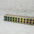 Used Furman PB-40 Patchbay Pro Sound Effects Unit 40042-S000279246 View 11