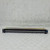 Used Furman PB-40 Patchbay Pro Sound Effects Unit 40042-S000279246 View 7