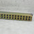 Used Furman PB-40 Patchbay Pro Sound Effects Unit 40042-S000279248 View 5