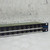 Used Furman PB-40 Patchbay Pro Sound Effects Unit 40042-S000279248 View 2