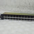 Used Furman PB-40 Patchbay Pro Sound Effects Unit 40042-S000279248 View 3