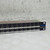 Used Furman PB-40 Patchbay Pro Sound Effects Unit 40042-S000279247 View 2