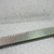 Used Furman PB-40 Patchbay Pro Sound Effects Unit 40042-S000279247 View 4