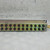 Used Furman PB-40 Patchbay Pro Sound Effects Unit 40042-S000279247 View 5