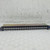 Used Furman PB-40 Patchbay Pro Sound Effects Unit 40042-S000279247 View 1