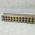 Used Furman PB-40 Patchbay Pro Sound Effects Unit 40042-S000279247 View 6
