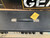 Used Fender BASSMAN 100 HEAD 41138-S000101643 View 6