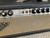 Used Fender BASSMAN 100 HEAD 41138-S000101643 View 3