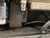 Used Fender BASSMAN 100 HEAD 41138-S000101643 View 12