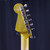 Used PARTS STRAT 60S VIBE ELECTRIC GUITAR S Type Electric Guitar Red 6-String 41140-S000142807 View 5
