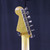 Used PARTS STRAT ELECTRIC GUITAR S Type Electric Guitar Red 6-String 41140-S000142808 View 5