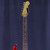 Used PARTS STRAT ELECTRIC GUITAR S Type Electric Guitar Red 6-String 41140-S000142808 View 3