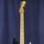 Used PARTS STRAT 50S VIBE ELECTRIC GUITAR S Type Electric Guitar Black 6-String 41140-S000142809 View 3