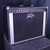 Used Peavey MACE VT SERIES COMBO AMP 2 x 12 Tube Combo Amplifier 2 x 12 41140-S000142810 View 2