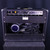 Used Peavey MACE VT SERIES COMBO AMP 2 x 12 Tube Combo Amplifier 2 x 12 41140-S000142810 View 5