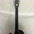 Used Epiphone SPECIAL MODEL LP Type Electric Guitar Black 6-String 41128-S000116735 View 5