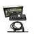 Used Mackie Big Knob Command System 41119-S000039940 View 2