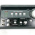 Used Mackie Big Knob Command System 41119-S000039940 View 4