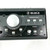 Used Mackie Big Knob Command System 41119-S000039940 View 5