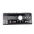 Used Mackie Big Knob Command System 41119-S000039940 View 3