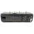 Used Mackie Big Knob Command System 41119-S000039940 View 6