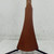 Used Martin Backpacker with Gig Bag  Acoustic Guitar Wood 40042-S000279250 View 12