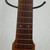 Used Martin Backpacker with Gig Bag  Acoustic Guitar Wood 40042-S000279250 View 5