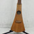 Used Martin Backpacker with Gig Bag  Acoustic Guitar Wood 40042-S000279250 View 1