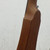 Used Martin Backpacker with Gig Bag  Acoustic Guitar Wood 40042-S000279250 View 9